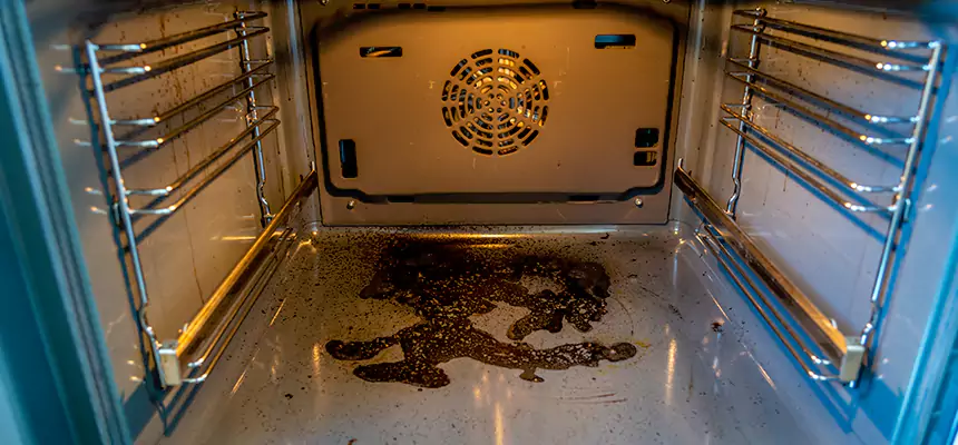 Our Air Purifier Installation Services in Meriden, CT