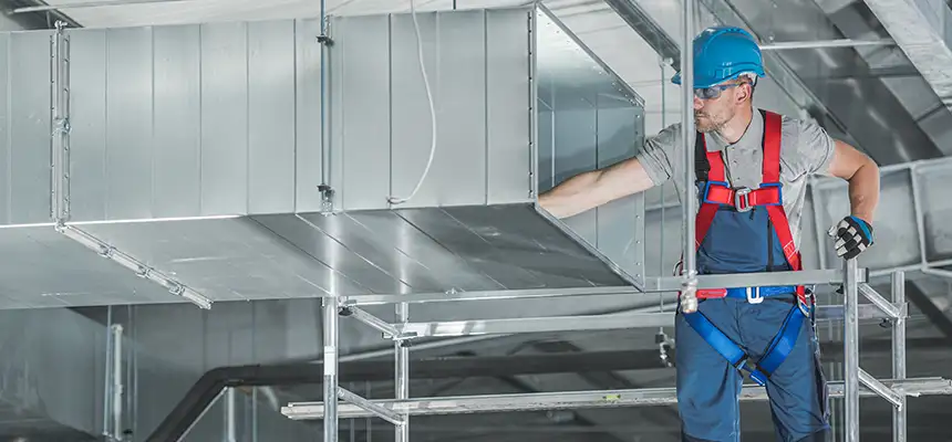 Our Dryer Fire Safety Service Services in Meriden, CT