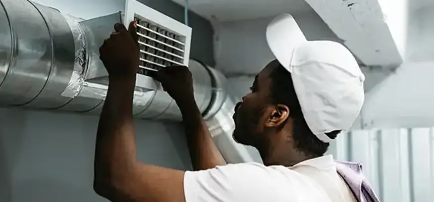 Our Licensed And Insured Cleaners in Meriden, CT