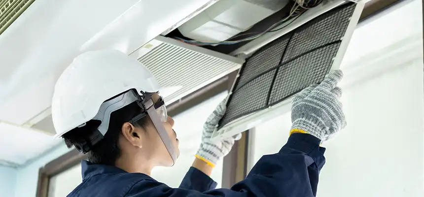 Our Lint Trap Cleaning Service Services in Meriden, CT