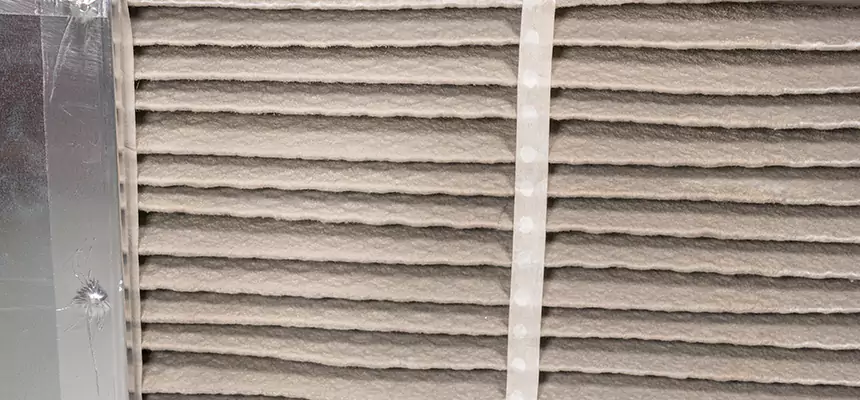 Our Split Duct System Installation Services in Meriden, CT