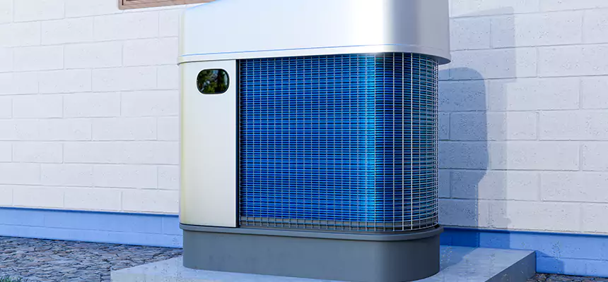 Our UV Light Air Purification for Ducts Services in Meriden, CT