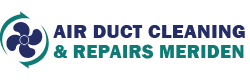 Air Duct Cleaning & Repairs Meriden