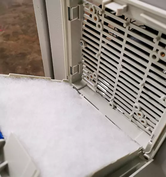 About Air Duct Overhaul & Upgrades in Meriden, CT