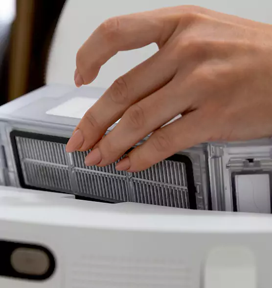  Professional Dryer Vent Lint Filter Cleaning in Meriden, CT