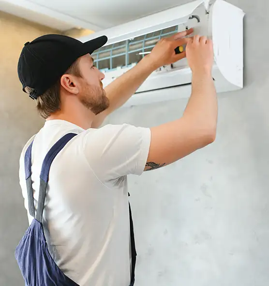 About In-wall Dryer Vent Cleaning Meriden, CT