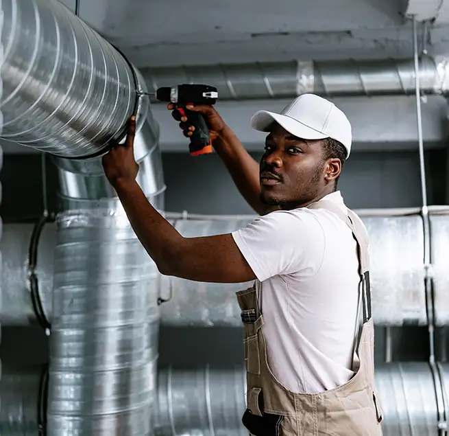 Why Homeowners & Businesses Trust Us Meriden, CT