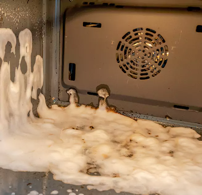 Why Homeowners & Businesses Trust Us in Meriden, CT?