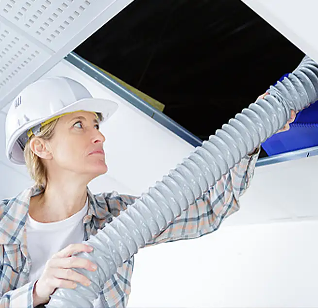 Why Homeowners & Businesses Trust Us Meriden, CT