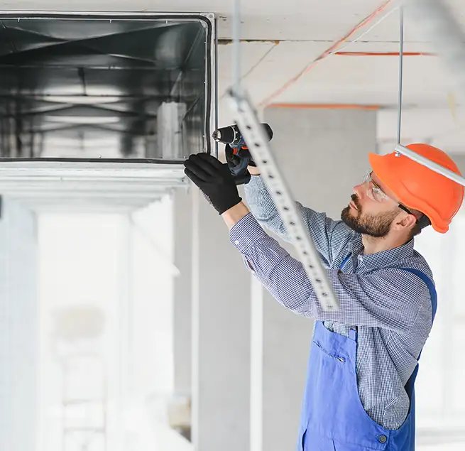 Why Homeowners & Businesses Trust Us in Meriden, CT?