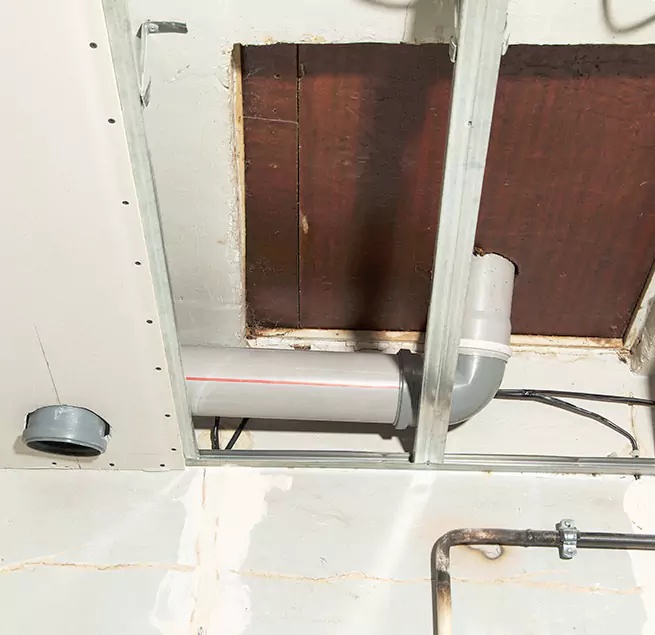 Why Homeowners & Businesses Trust Us in Meriden, CT?