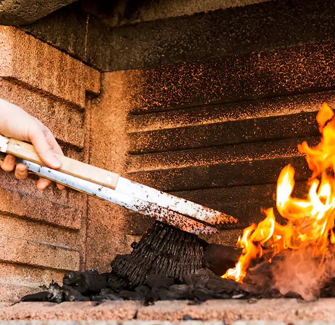 Why Homeowners & Businesses Trust Us in Meriden, CT?