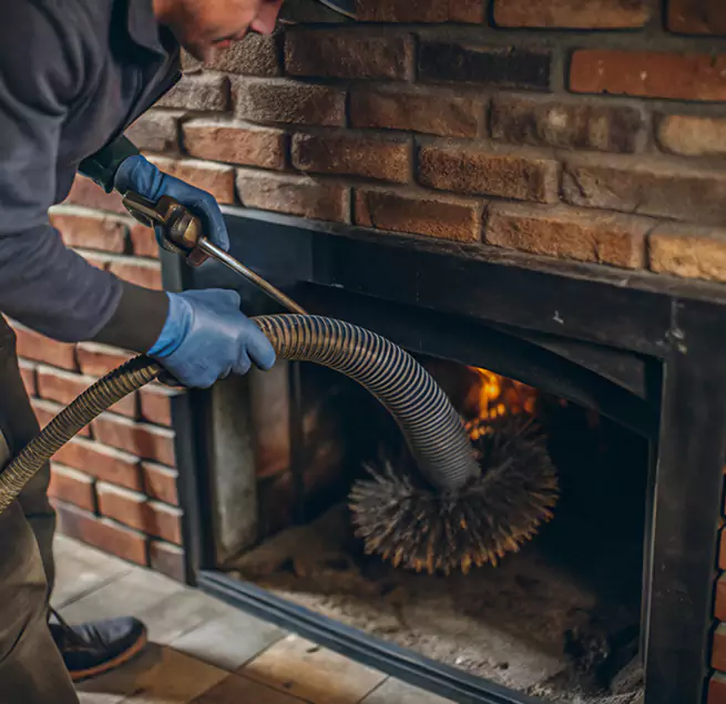  Why Homeowners & Businesses Trust Us in Meriden, CT?