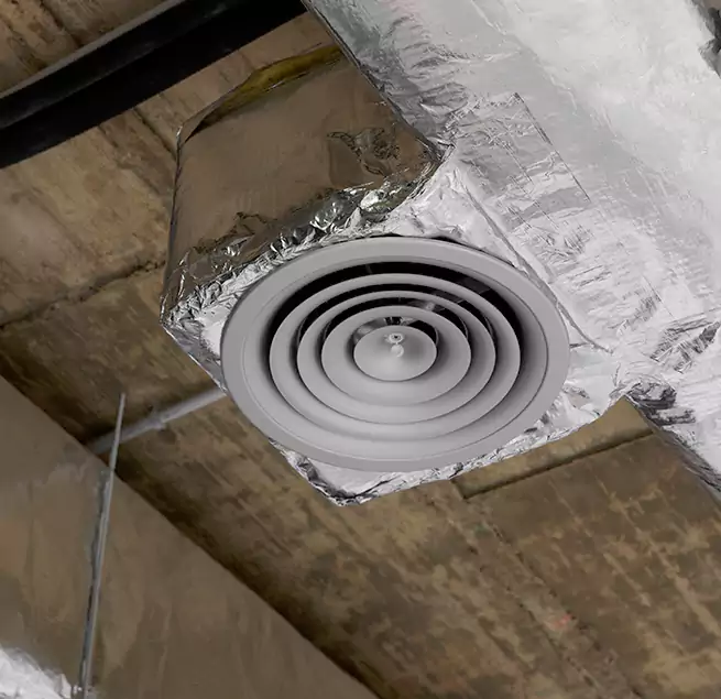 Why Homeowners & Businesses Trust Us in Meriden, CT