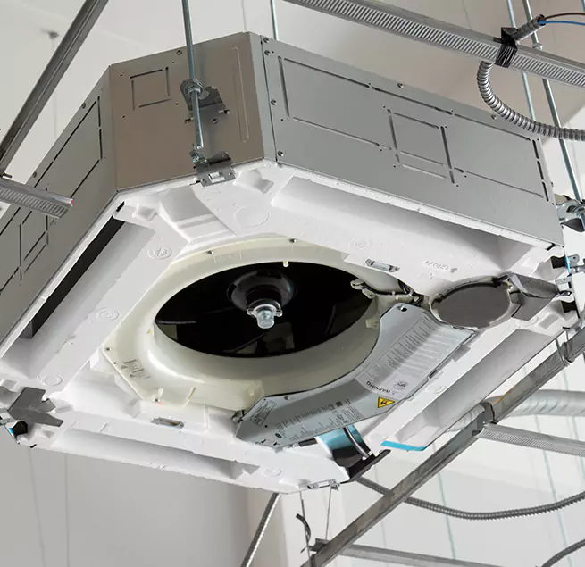 Why Homeowners & Businesses Trust Us in Meriden, CT?