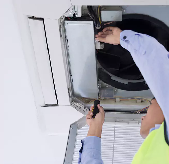 Why Homeowners & Businesses Trust Us in Meriden, CT?