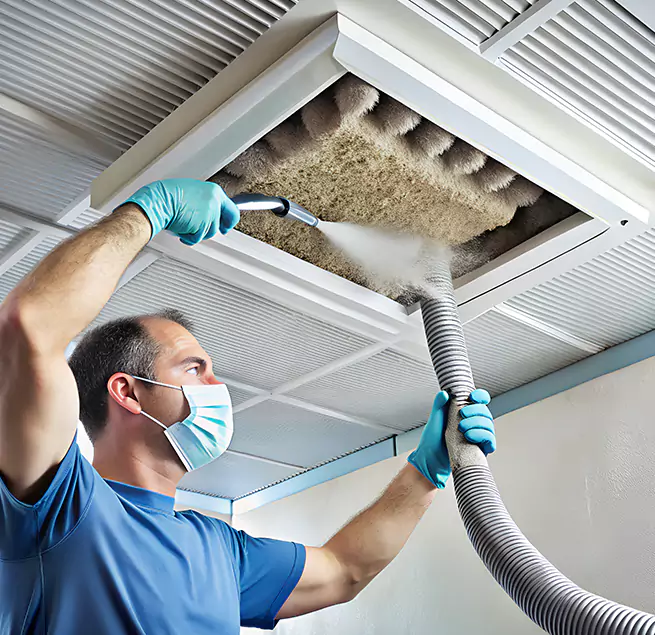 Why Homeowners Businesses Trust Us in Meriden, CT?