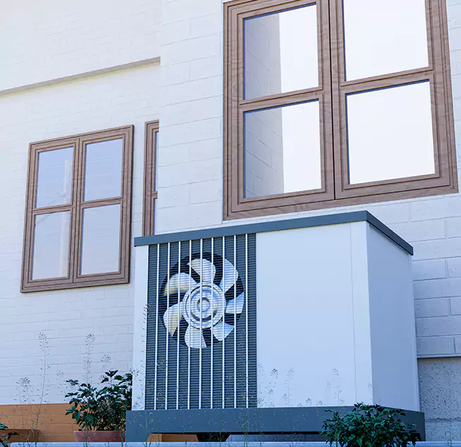 Why Homeowners & Businesses Trust Us Meriden, CT?