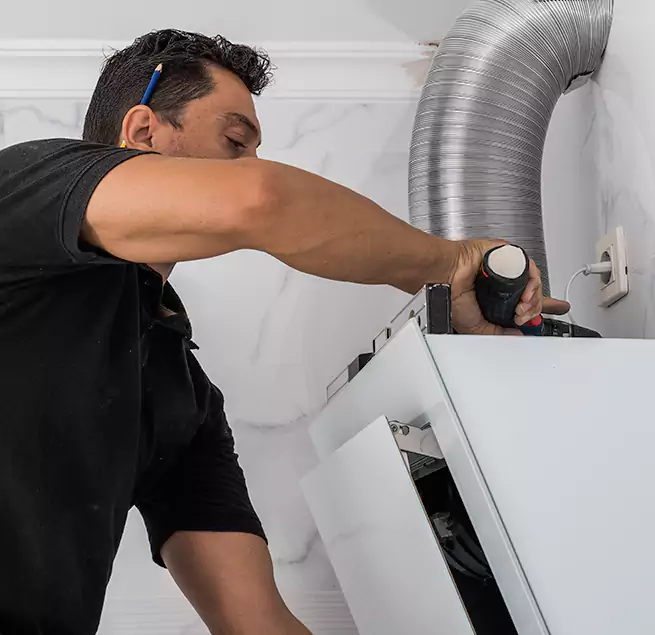 Why Homeowners & Businesses Trust Us Meriden, CT?