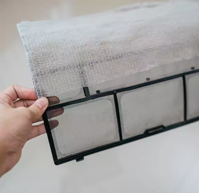 Why Homeowners & Businesses Trust Us in Meriden, CT?