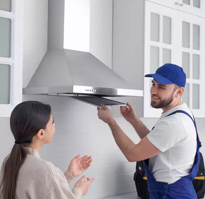  Why Homeowners & Businesses Trust Us in Meriden, CT?