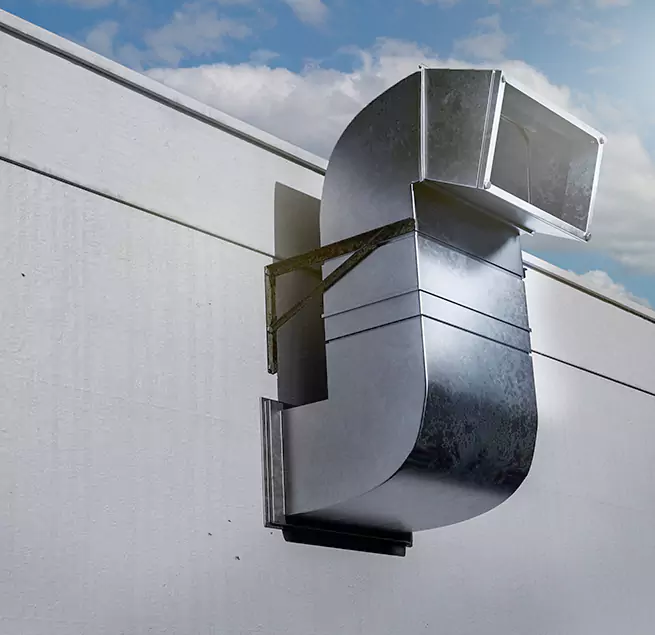 Why Homeowners & Businesses Trust Us in Meriden, CT