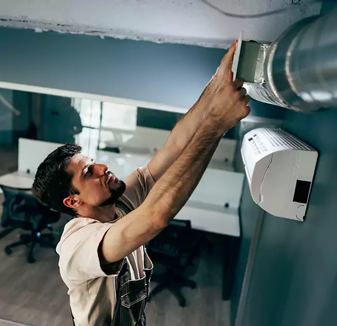 Why Homeowners & Businesses Trust Us in Meriden, CT?