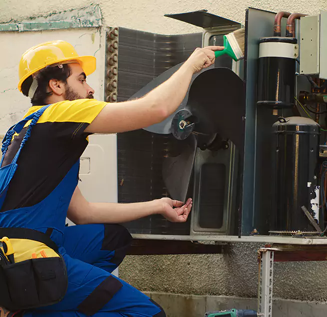 Why Homeowners & Businesses Trust Us Meriden, CT?