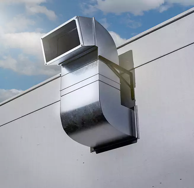 Why Homeowners & Businesses Trust Us Meriden, CT