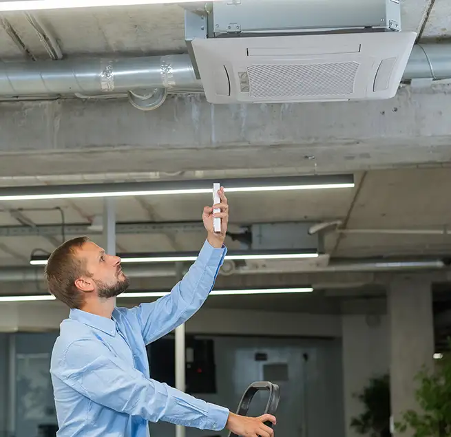 Why Homeowners & Businesses Trust Us in Meriden, CT?