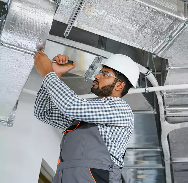 Why Homeowners & Businesses Trust Us in Meriden, CT?