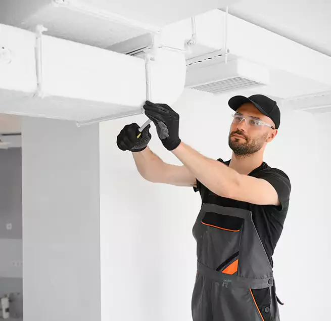  Why Homeowners Businesses Trust Us Meriden, CT