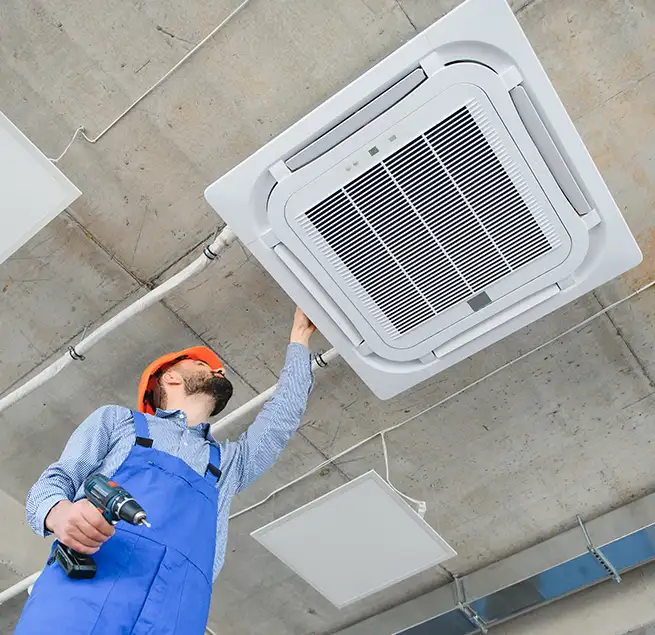 Why Homeowners & Businesses Trust Us in Meriden, CT?