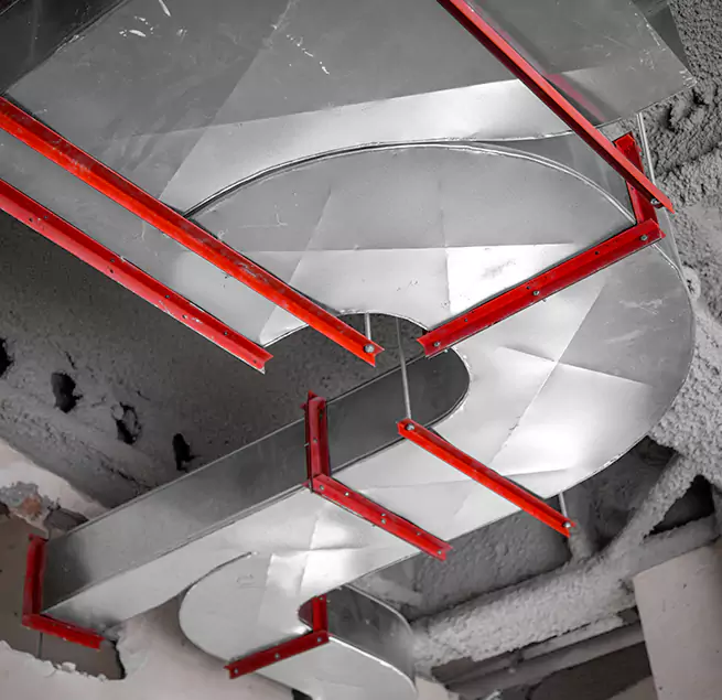 Why Homeowners & Businesses Trust Us Meriden, CT?