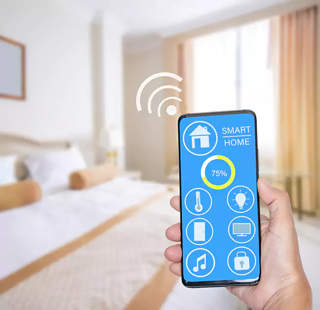 Why Homeowners & Businesses Trust Us in Meriden, CT