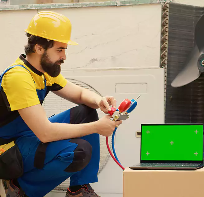 Why Homeowners & Businesses Trust Us in Meriden, CT?