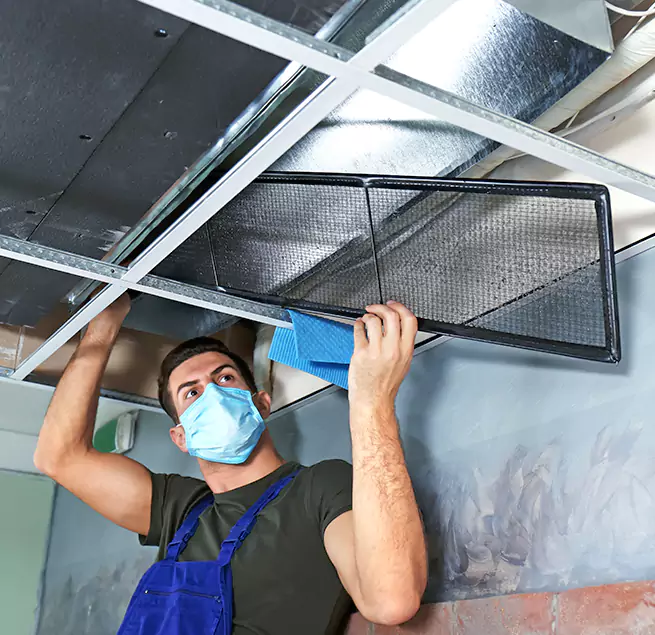 Why Homeowners Businesses Trust Us in Meriden, CT?