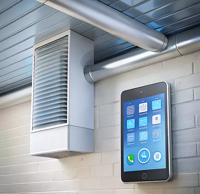 Why Homeowners & Businesses Trust Us in Meriden, CT